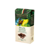 2 Produkt -10% Kawa ziarnista Vaspiatta Brazil Santos 500g