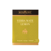  Herbata yerba mate RICHMONT Yerba Mate Lemon 50 saszetek