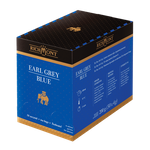  Herbata czarna RICHMONT Earl Grey Blue 50 saszetek