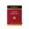 Herbata czarna RICHMONT Assam Himalaya 50 saszetek
