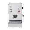 Ekspres kolbowy  Gran Caffè Pressurizzato – GCPM LPMGCM03EU La Pavoni