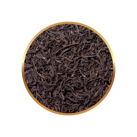 Herbata czarna RICHMONT Ceylon Gold 12 saszetek