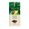 Kawa ziarnista Vaspiatta Brazil Santos 1000g