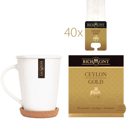 2 Produkt za rabatem -10%