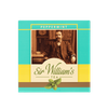 Herbata ziołowa SIR WILLIAM'S TEA Peppermint 50 saszetek