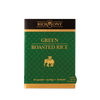 Herbata zielona RICHMONT Green Roasted Rice 50 saszetek