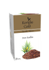 Herbata ziołowa KERICHO Pure Roobois 20 saszetek