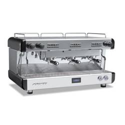 Ekspres gastronomiczny CONTI CC103+DTC TRI