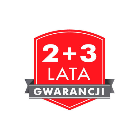 Ekspres dźwigniowy Esperto Abile La Pavoni LPLESA01EU