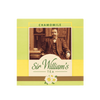Herbata ziołowa SIR WILLIAM'S TEA Chamomile
