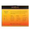 Herbata owocowa RICHMONT Mango Maui 50 saszetek