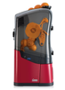 Wyciskarka Minex Zumex red