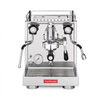 Ekspres kolbowy Cellini Classic La Pavoni  LPSCCC01EU