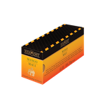 Herbata owocowa RICHMONT Mango Maui 12 saszetek