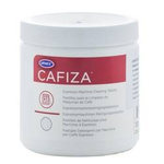 Tabletki do czyszczenia ekspresów Cafiza