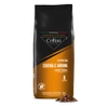 Zestaw kawa ziarnista 3 kg + 1Kg Gratis Cellini Crema Aroma 80% Arabica 20% Robusta