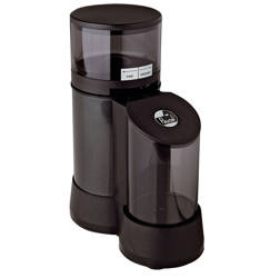 Młynek do kawy Jolly JN La Pavoni