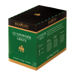 Herbata zielona RICHMONT Gunpowder Green 50 saszetek