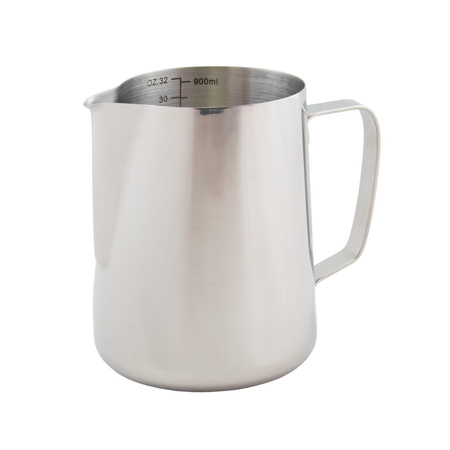 Dzbanek 950ml – Z Podwójną Miarką