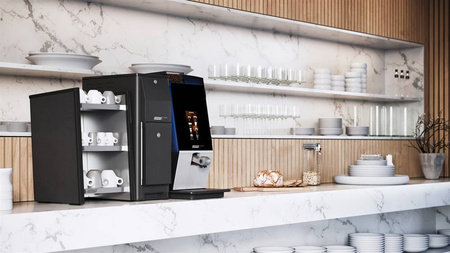 Ekspres automatyczny Esprecious 11L