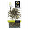 Herbata owocowa Slow Tea Velvet Green 25 szt.