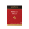 Herbata owocowa RICHMONT Mexican Dream 50 saszetek