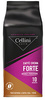 Kawa ziarnista CELLINI Crema Forte 1000g