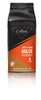 Kawa ziarnista CELLINI Crema Dolce 1000g