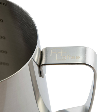 Dzbanek 950ml – Z Podwójną Miarką