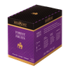 Herbata owocowa RICHMONT Forest Fruits 50 saszetek