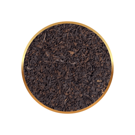 Herbata czarna RICHMONT English Breakfast 12 saszetek