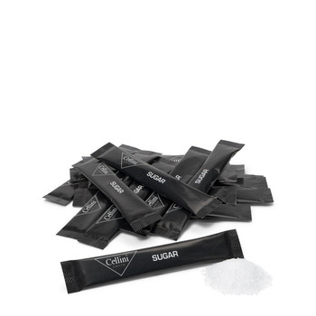 Cukier biały Cellini 4kg