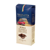 2 Produkt - 20% Kawa ziarnista Vaspiatta Roma Classica 1000g