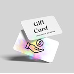 eKarta Podarunkowa Zodiak Ziemi