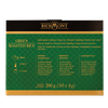 Herbata zielona RICHMONT Green Roasted Rice 50 saszetek