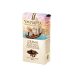 2 Produkt -10% Kawa ziarnista Vaspiatta Crema Italiana 500g