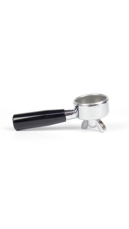 Kolba La Pavoni 2953003