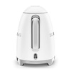 Czajnik elektryczny biały mat