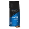 Kawa ziarnista CELLINI Prestigio 1000g