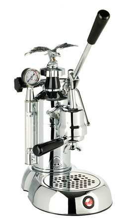 Dekoracja do ekspresów- Orzeł