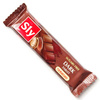 Baton deserowa czekolada Sly Nutritia