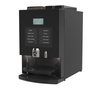 Ekspres automatyczny Etna Dorado Espresso Compact -Basic 