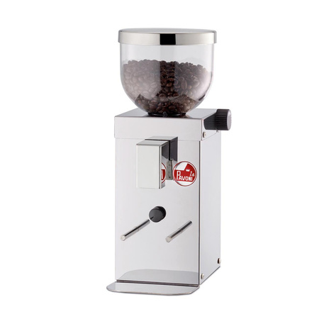 Ekspres dźwigniowy Expo 2015 La Pavoni LPLEXP01EU