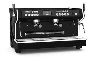 Ekspres gastronomiczny CONTI MC NRE Ultima