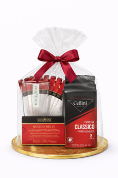 Zestaw Wyjątkowy Walentynkowy