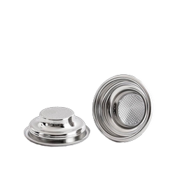 327011 FILTRO 1 DOSE- Filtr