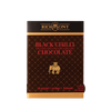 Herbata czarna RICHMONT Black Chilli Chocolate 50 saszetek