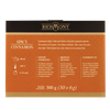 Herbata owocowa RICHMONT Spicy Cinnamon 50 saszetek