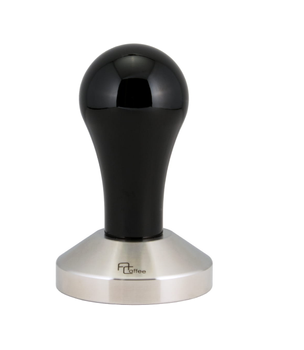 Tamper stal/alum- 57 mm 