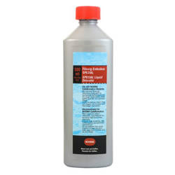 Odkamieniacz do ekspresów -NIRK 703 Nivona